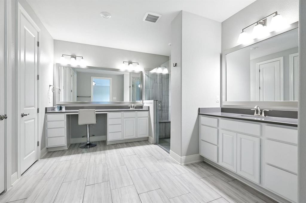 The Woodlands Phase 4 - Residential