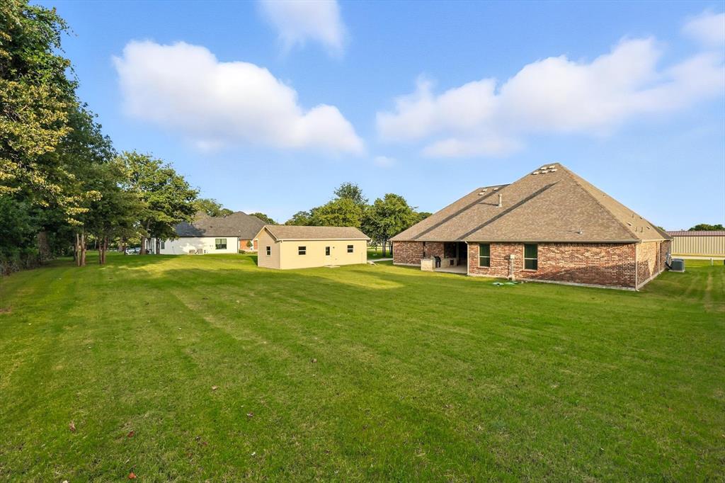 The Woodlands Phase 4 - Residential