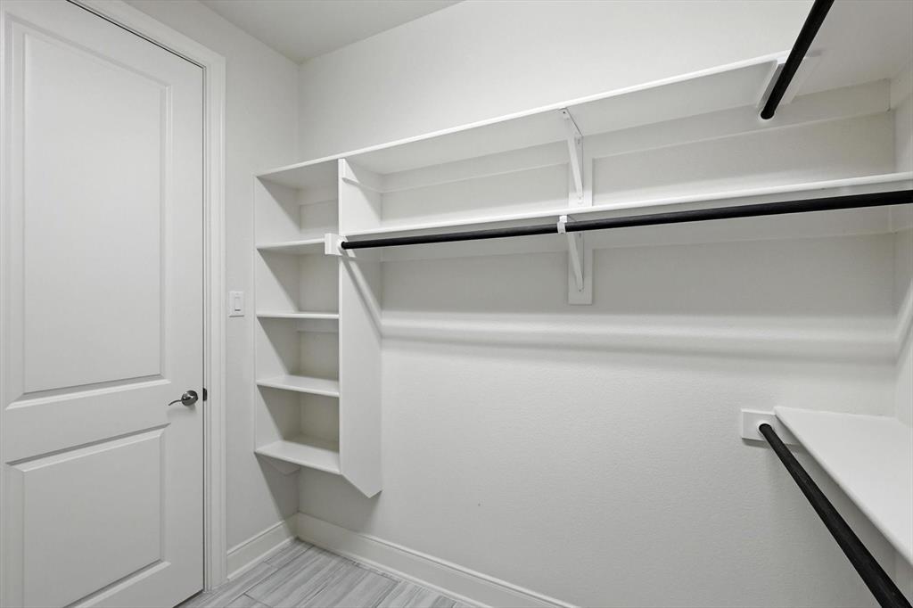 The Woodlands Phase 4 - Residential