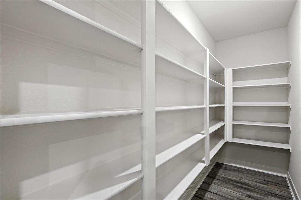 The Woodlands Phase 4 - Residential