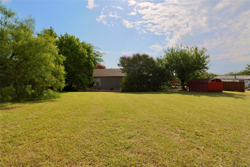 4018 Marana Drive