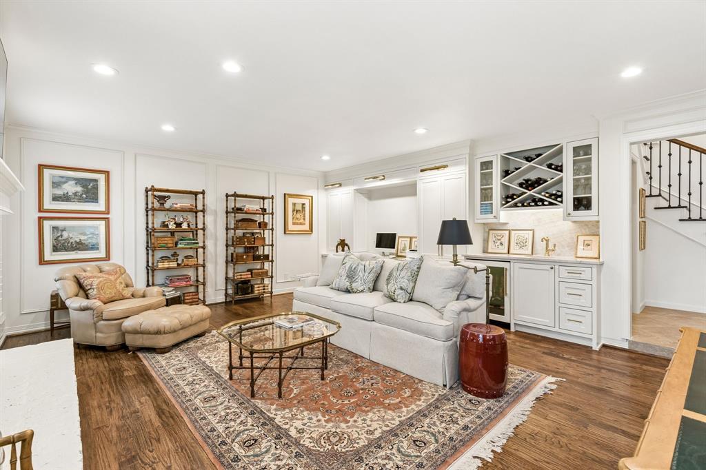 234 Shady Hill Drive