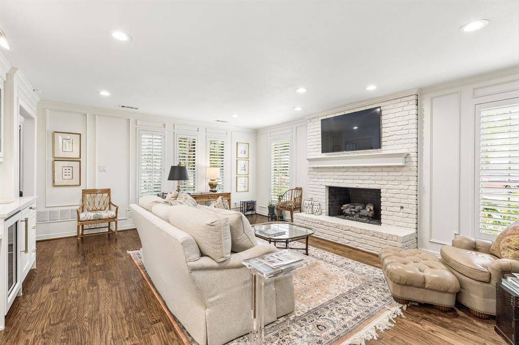 234 Shady Hill Drive