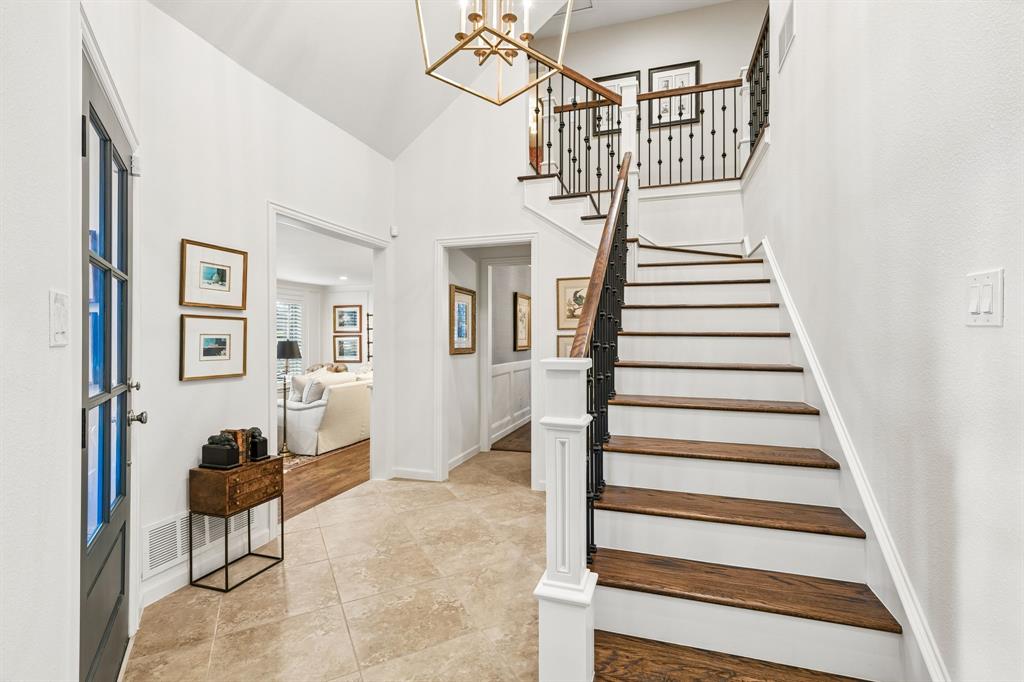 234 Shady Hill Drive