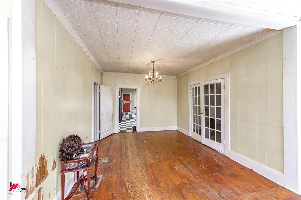 179 Daniel Thomas Road