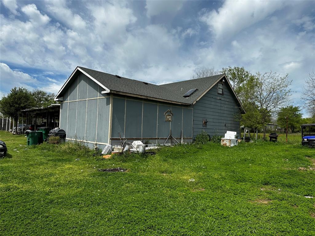 12842 County Road 2139