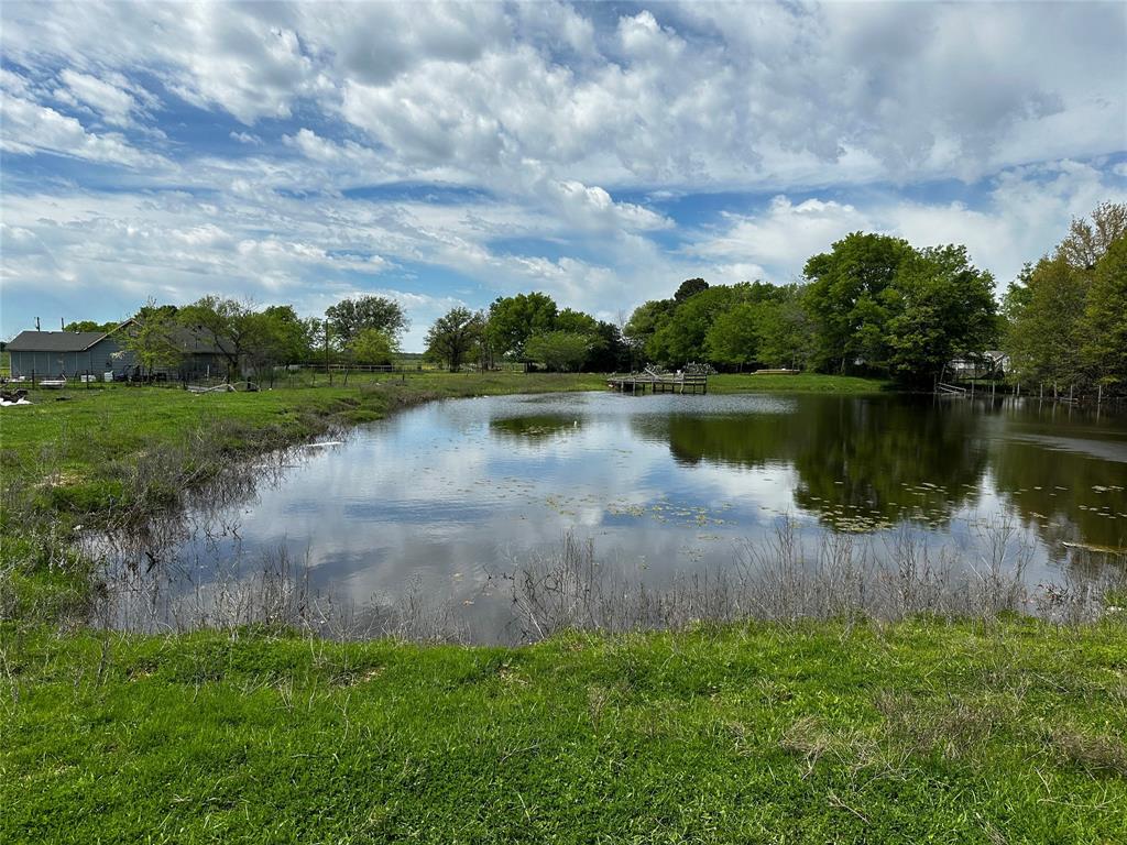 12842 County Road 2139