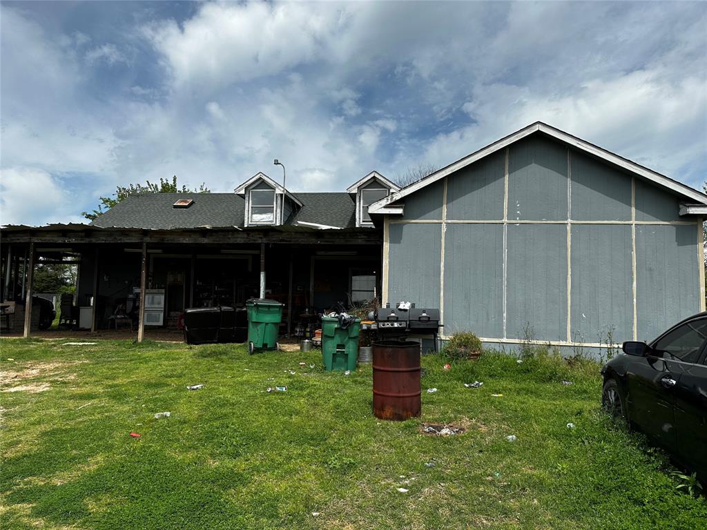 12842 County Road 2139