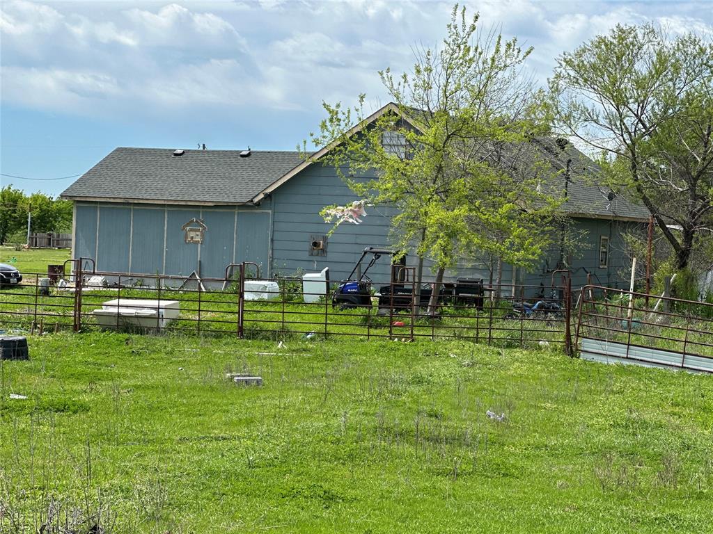 12842 County Road 2139