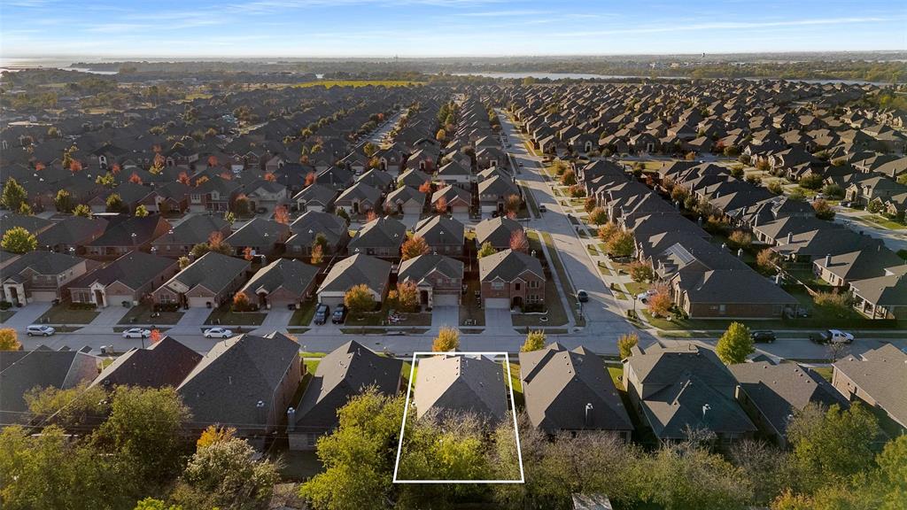 Rivendale By The Lake Ph 3 - Residential