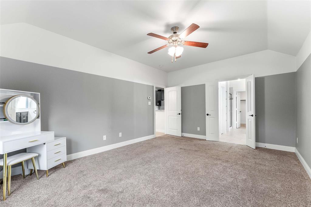 Rivendale By The Lake Ph 3 - Residential