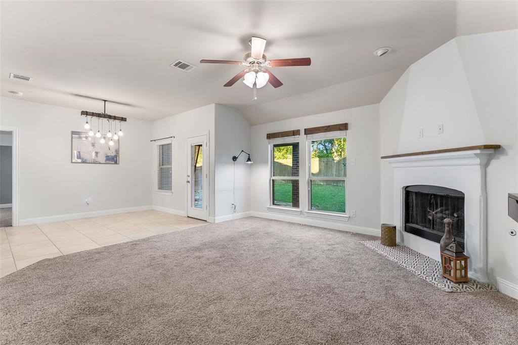 Rivendale By The Lake Ph 3 - Residential