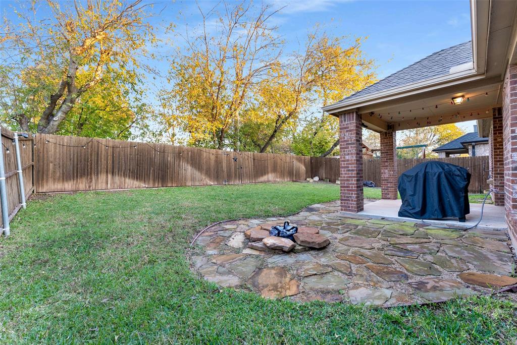 Rivendale By The Lake Ph 3 - Residential