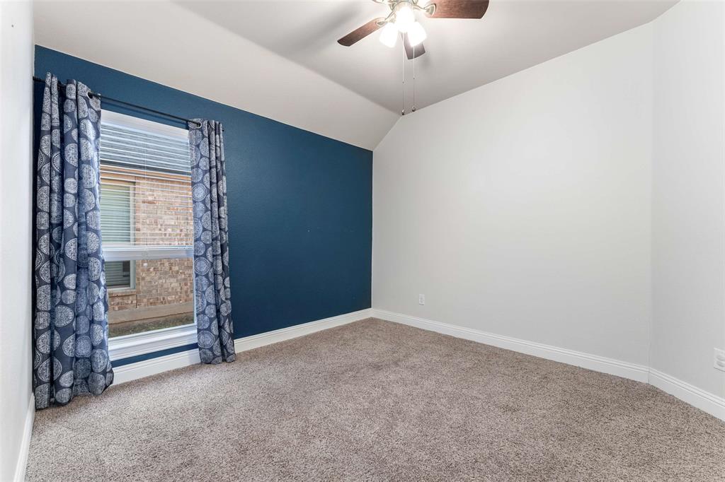 Rivendale By The Lake Ph 3 - Residential