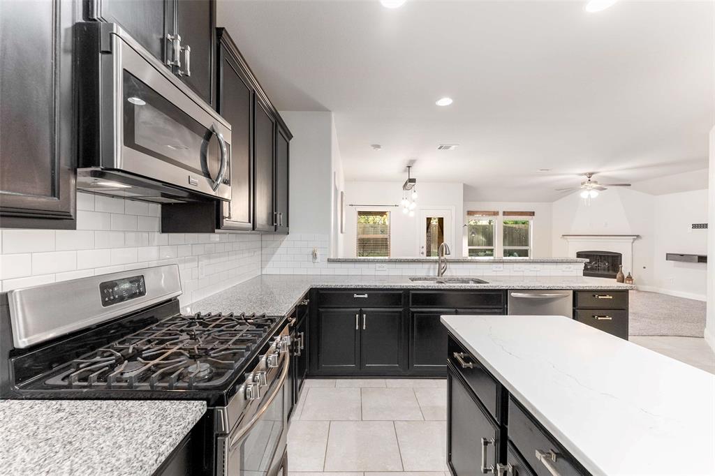 3905 Shadewell Street