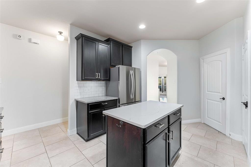 Rivendale By The Lake Ph 3 - Residential