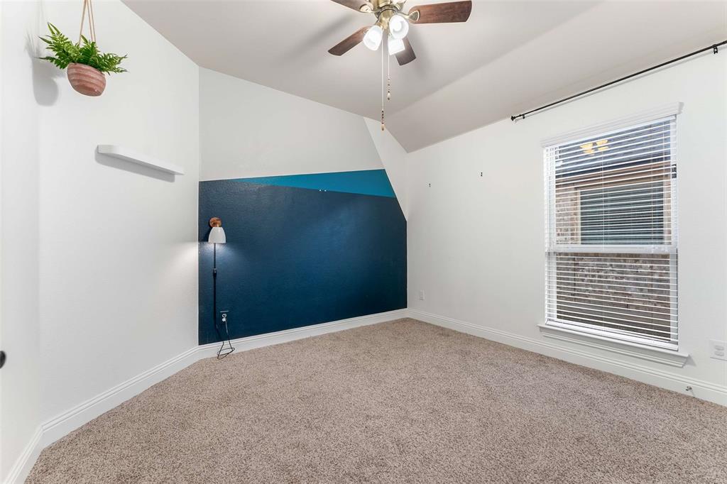 Rivendale By The Lake Ph 3 - Residential