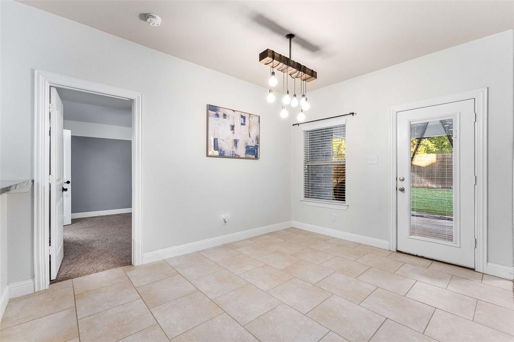 Rivendale By The Lake Ph 3 - Residential