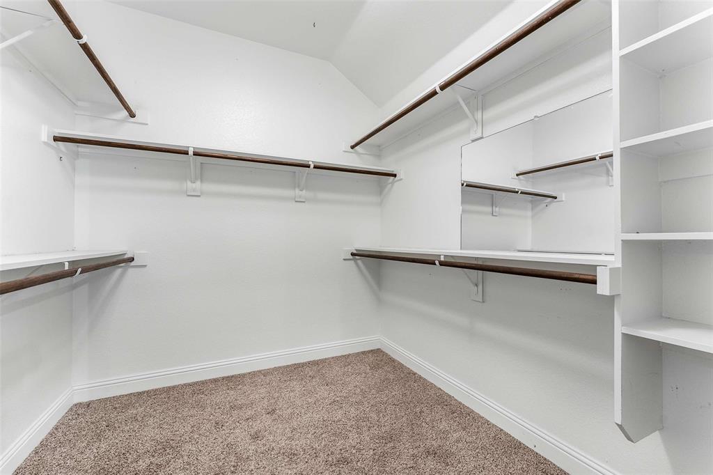 Rivendale By The Lake Ph 3 - Residential