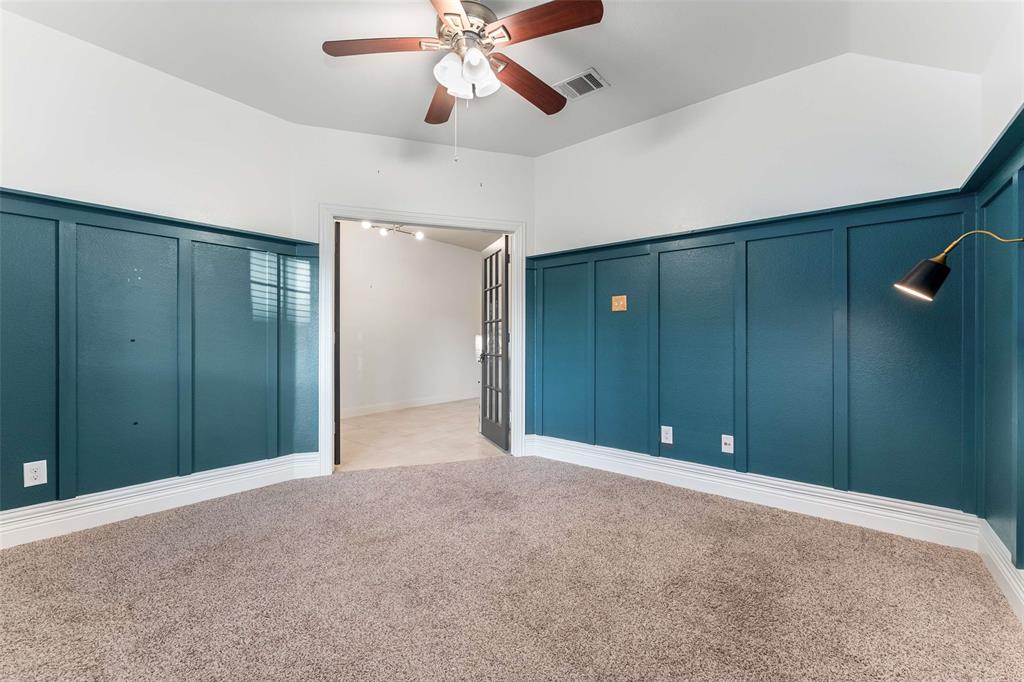 Rivendale By The Lake Ph 3 - Residential