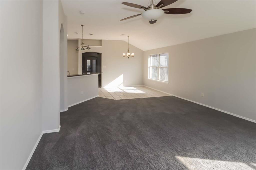 Stone Meadow Add - Residential