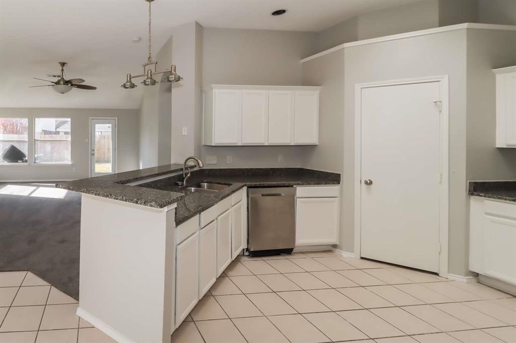 8208 Dynasty Drive