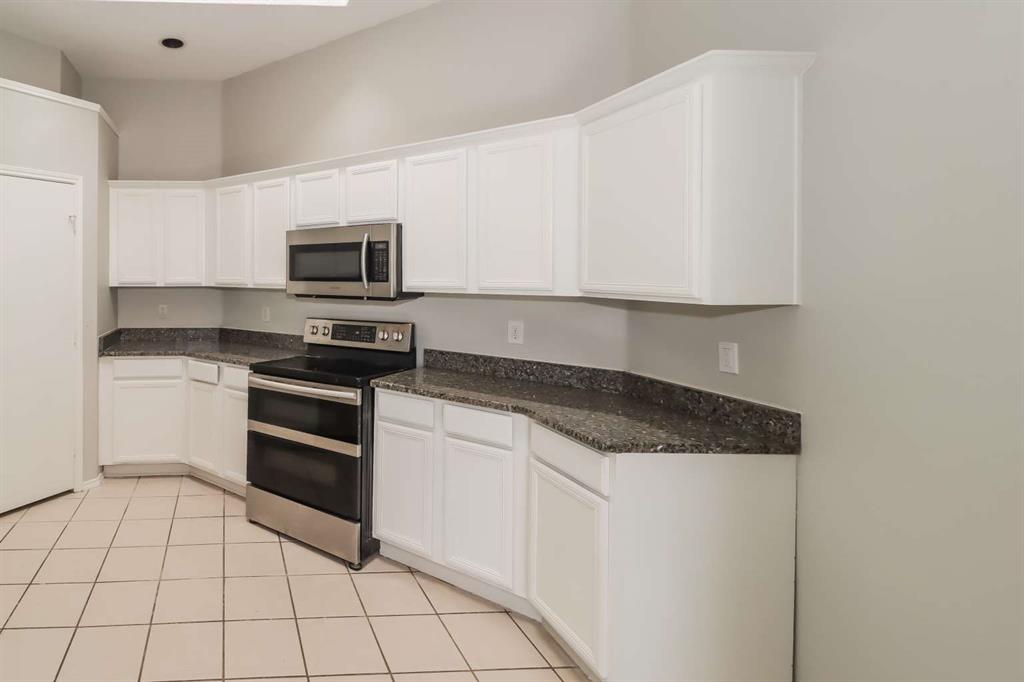 8208 Dynasty Drive