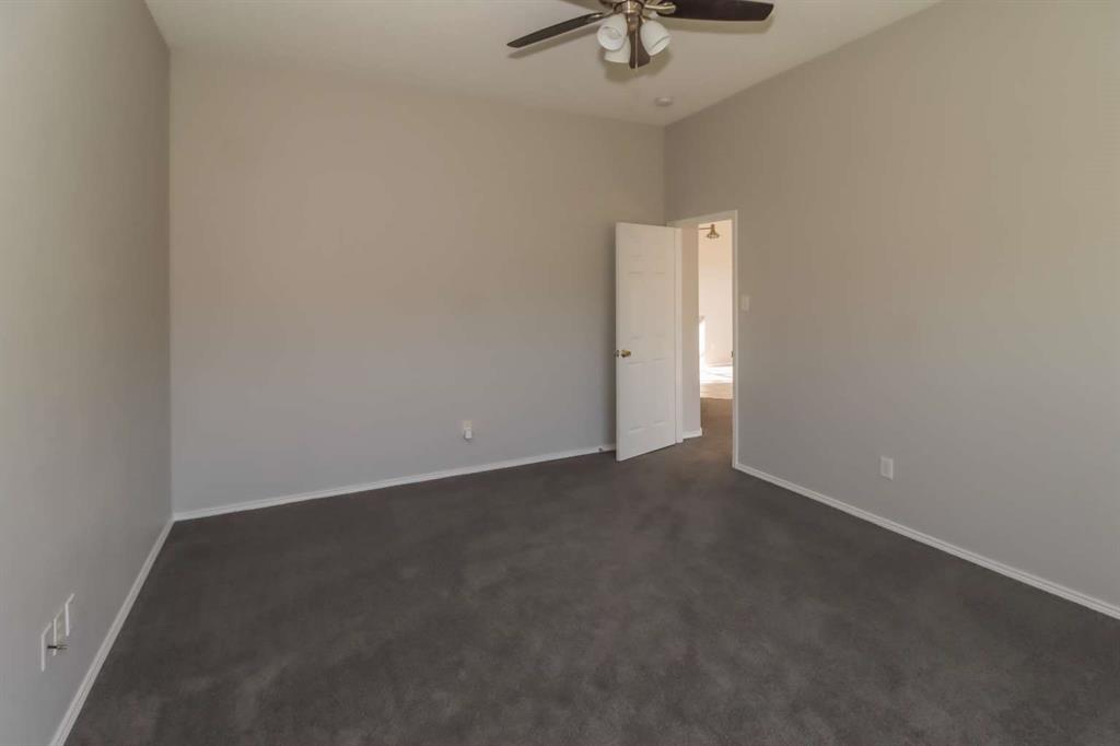 8208 Dynasty Drive