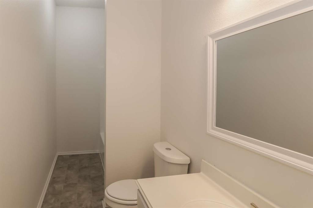 Stone Meadow Add - Residential