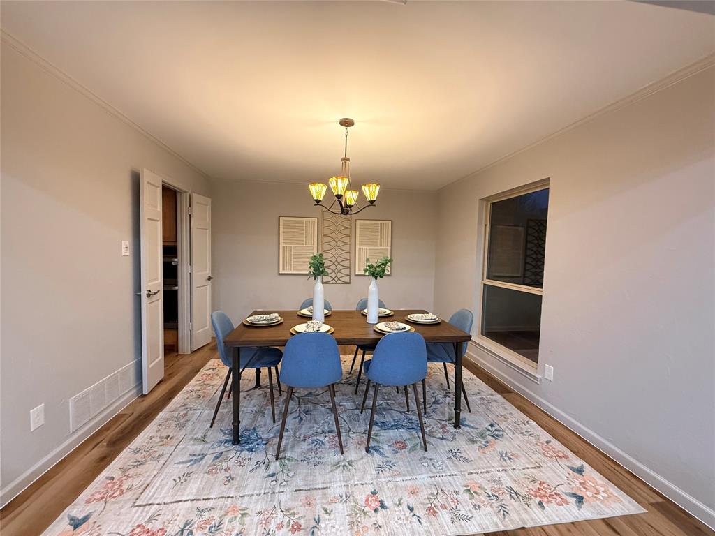 Foxfire - Residential