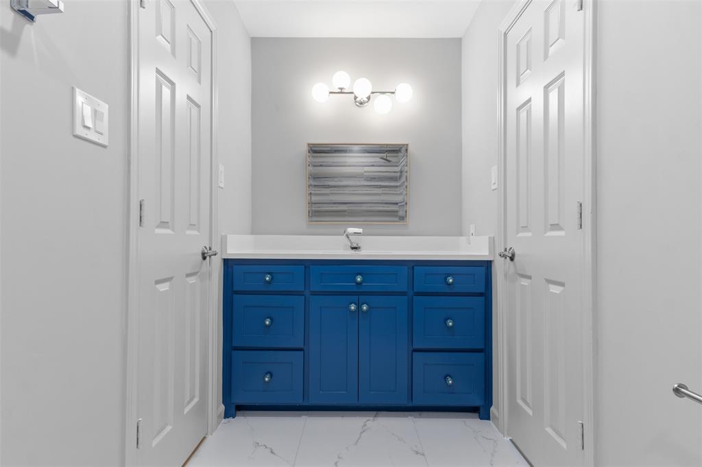 Foxfire - Residential