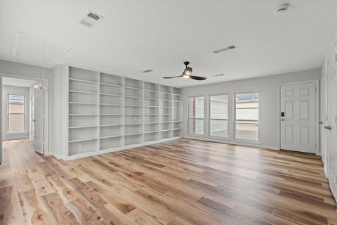 Tiny photo for 8115 Old Moss Road, Dallas, TX 75231 (MLS # 21092732)