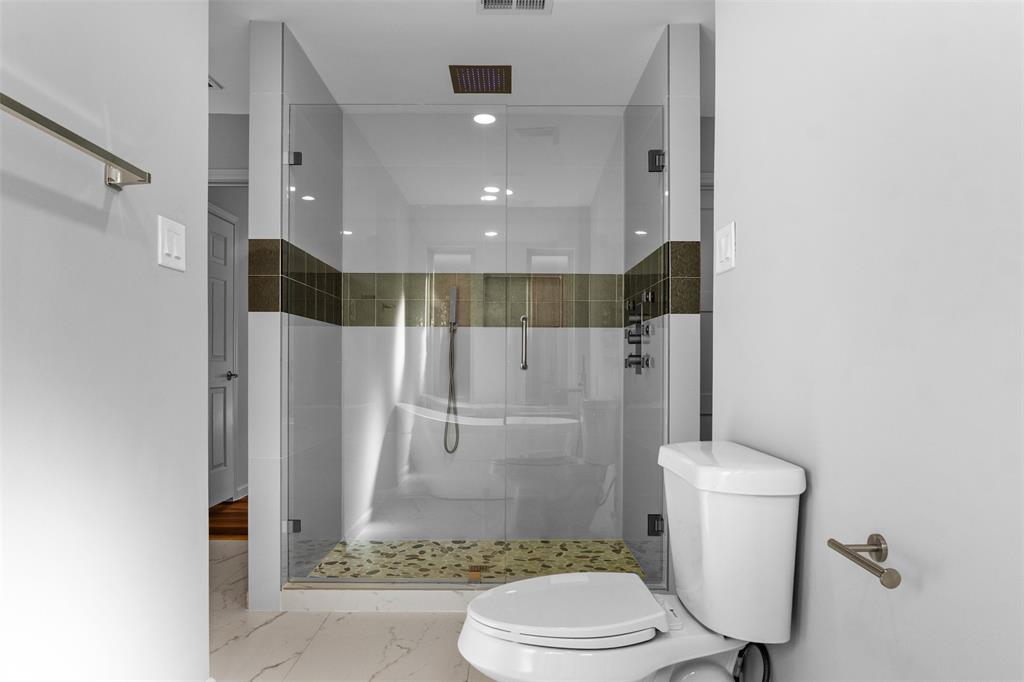 Foxfire - Residential