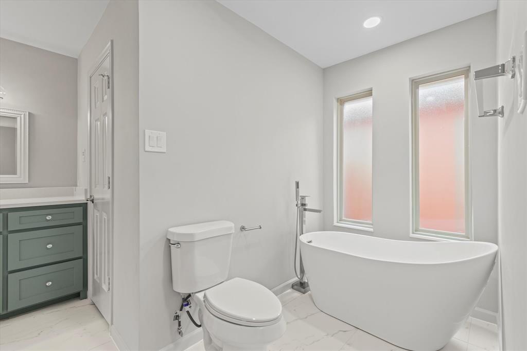 Foxfire - Residential