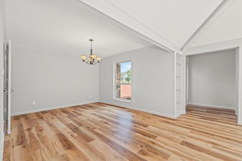 Tiny photo for 8115 Old Moss Road, Dallas, TX 75231 (MLS # 21092732)