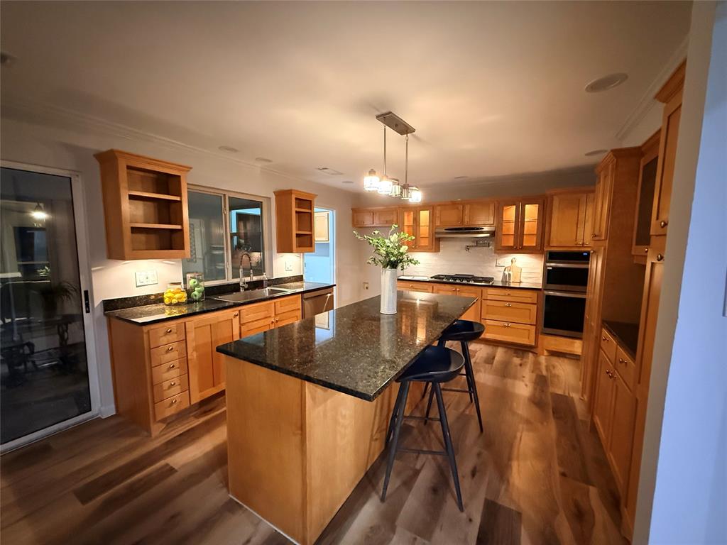 Foxfire - Residential