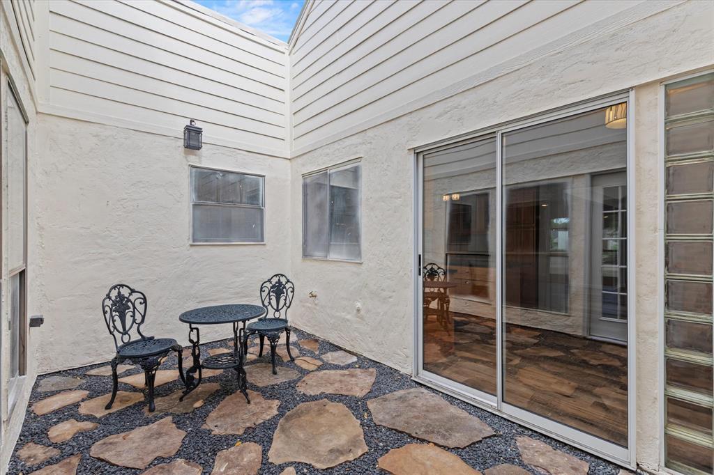 Foxfire - Residential