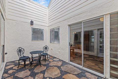 Tiny photo for 8115 Old Moss Road, Dallas, TX 75231 (MLS # 21092732)