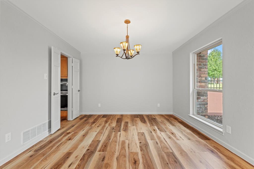 Foxfire - Residential