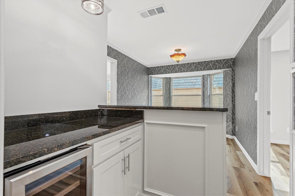 Foxfire - Residential