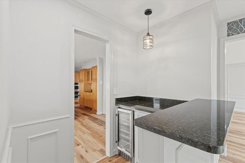 Tiny photo for 8115 Old Moss Road, Dallas, TX 75231 (MLS # 21092732)