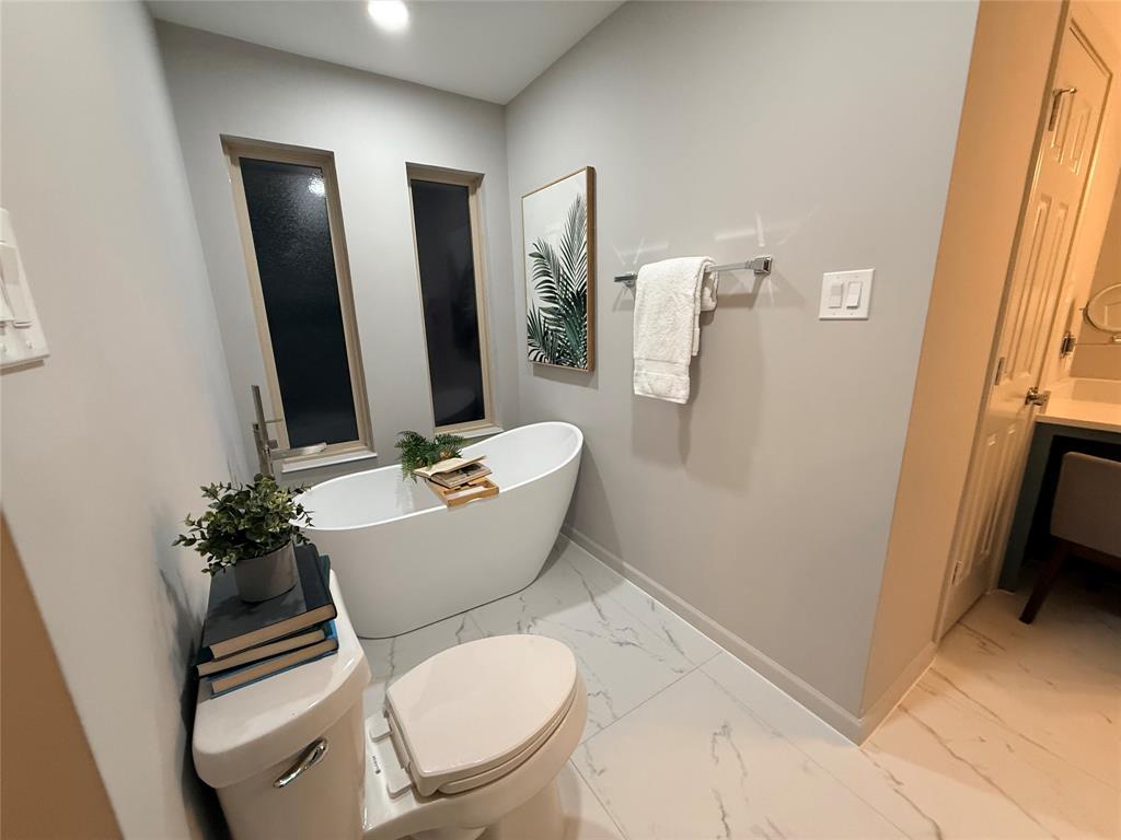 Foxfire - Residential