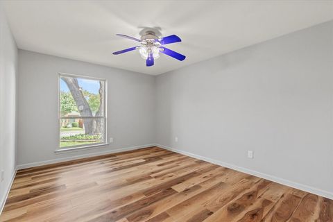 Tiny photo for 8115 Old Moss Road, Dallas, TX 75231 (MLS # 21092732)