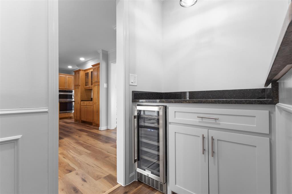 Foxfire - Residential