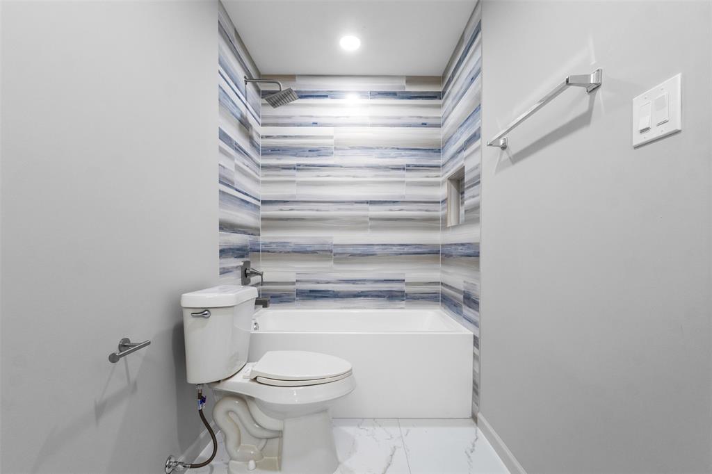 Foxfire - Residential