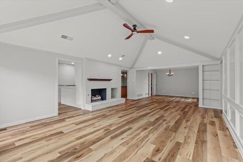 Tiny photo for 8115 Old Moss Road, Dallas, TX 75231 (MLS # 21092732)