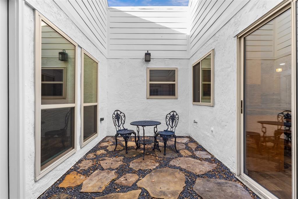 Foxfire - Residential