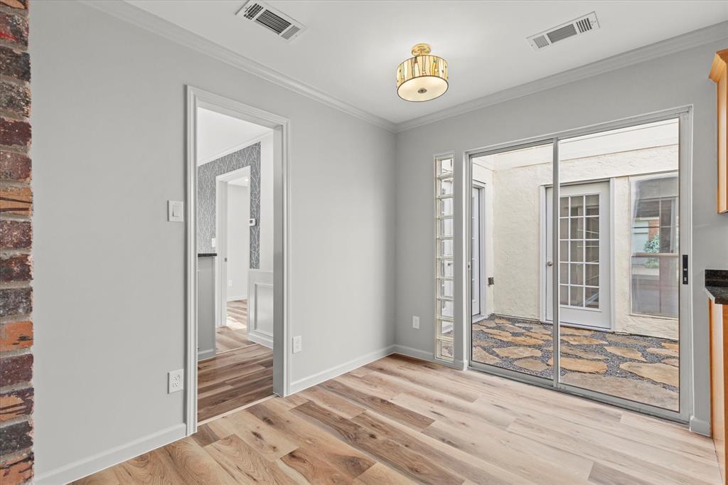 Foxfire - Residential