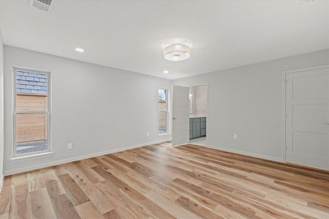 Tiny photo for 8115 Old Moss Road, Dallas, TX 75231 (MLS # 21092732)