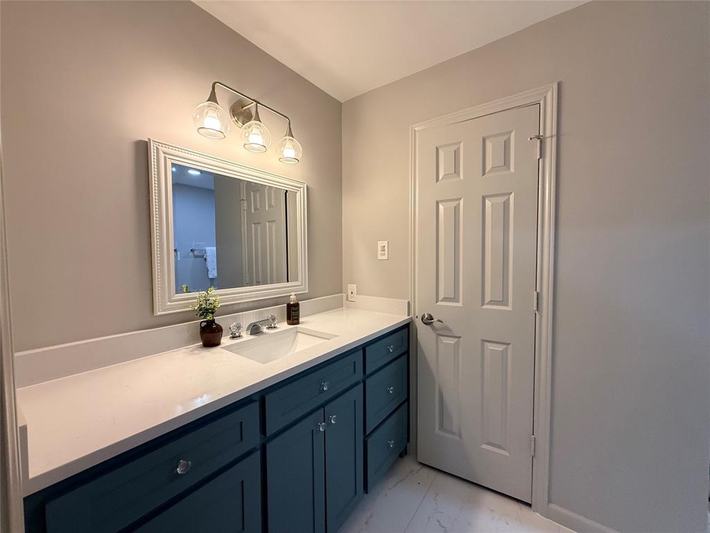 Foxfire - Residential